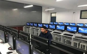 2024年检测中心工作总结7篇