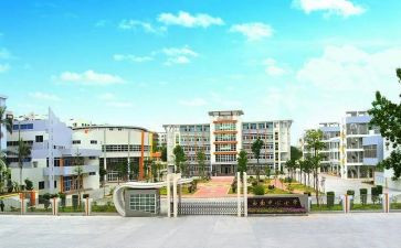 中心校安全工作总结5篇