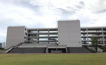 中心校调研报告5篇