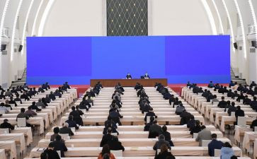 党组中心组学习计划7篇