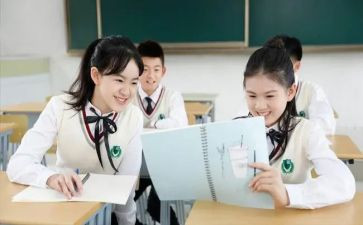 中学生军训的心得体会优质6篇