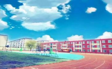 我是中学生作文600字作文参考8篇