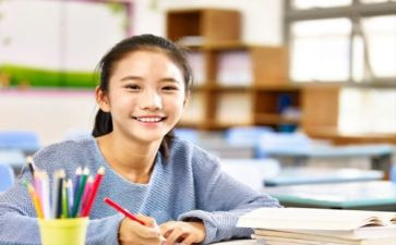 中学化学教师述职报告精选8篇