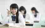 中学教师教学心得体会6篇