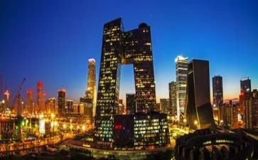 第3次中央新疆工作座谈会精神心得体会5篇
