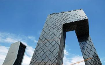 中央新疆工作心得体会优质6篇