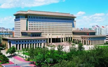 中央新疆工作心得体会5篇