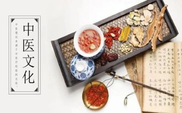 护理中医工作计划6篇