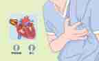 重症护士个人总结7篇