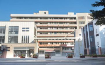 中专鉴定表自我鉴定模板8篇