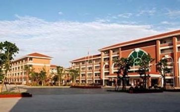 中专幼师专业自我鉴定5篇
