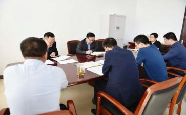 抓落实十要心得体会6篇