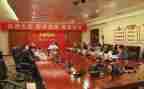 狠抓落实心得体会7篇