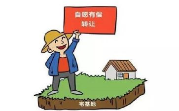 汽车抵押合同借款合同精选6篇