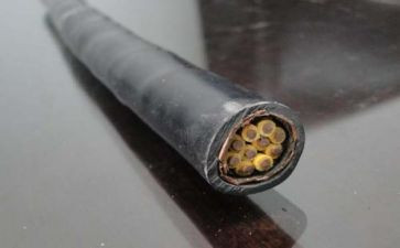 电缆销售工作总结5篇