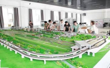 专业群调查报告最新6篇