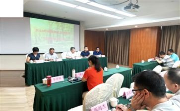 招聘专员的述职报告8篇