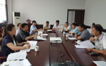 人事专员日工作报告7篇