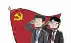 转预备党员中申请书最新5篇
