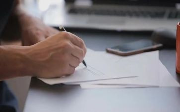 助理转正转正述职报告通用7篇