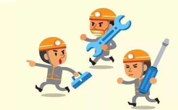 转正个人述职报告优质5篇