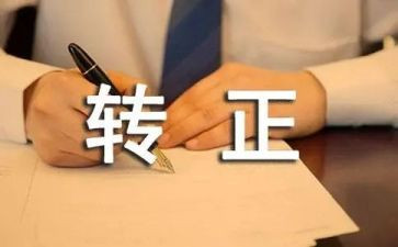 收银转正工作总结8篇