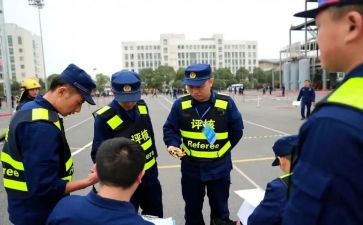 专职队辞职报告5篇