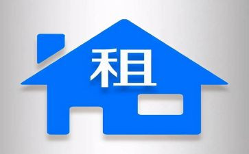 车转租合同模板5篇