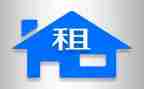 车转租合同模板5篇