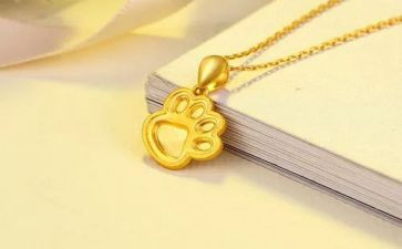 销售珠宝的工作总结精选8篇