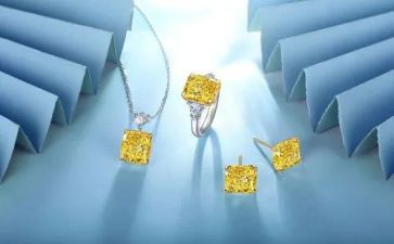 销售珠宝的工作总结模板5篇