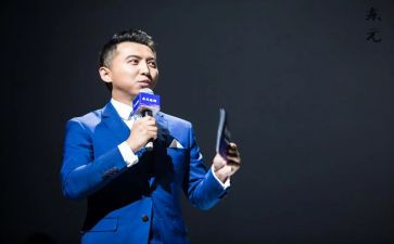 主持社工作计划5篇