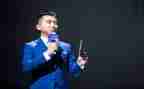 结婚主持人演讲稿7篇