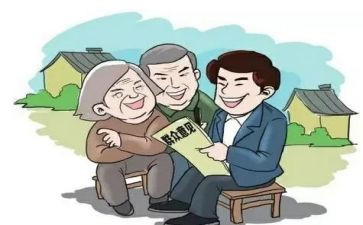 驻村工作半年总结6篇