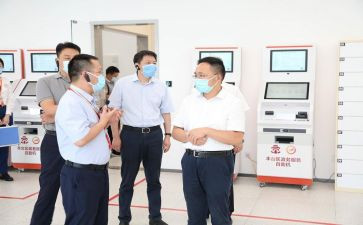 安全驻点工作总结8篇