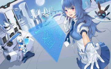 我追星作文800字7篇