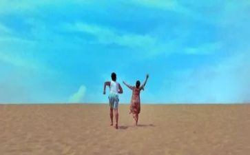 追逐梦想励志演讲稿最新5篇