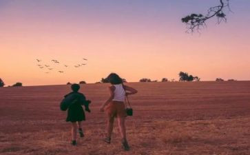 追逐梦想励志演讲稿5篇