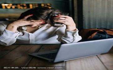 助理工作报告总结参考8篇