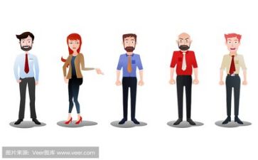 助理工作计划500最新6篇
