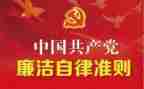 幼儿教师职业十项准则的心得体会8篇
