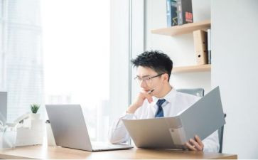 班主任培训前的心得体会通用5篇