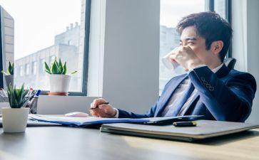 班主任培训前的心得体会推荐8篇