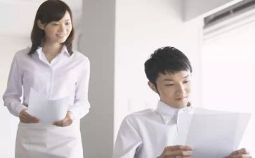 听班主任班级管理心得体会通用6篇