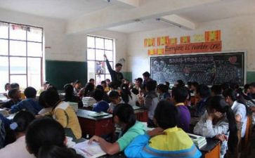 防校园班会教案参考5篇