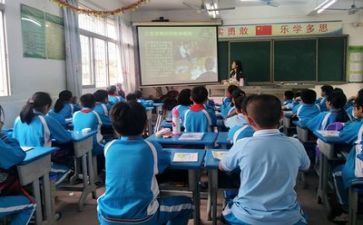 防疫情主题班会心得体会7篇