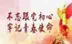 129运动主题团日活动心得7篇