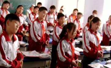 助助学金申请书推荐8篇