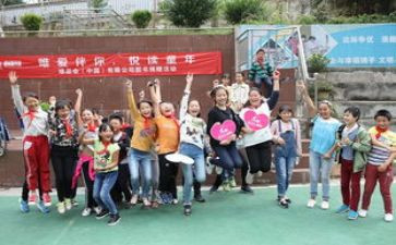 高中助学金申请书的格式及范文7篇