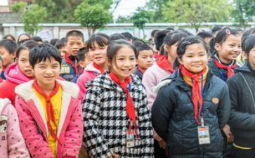 大一助学金申请书模板7篇